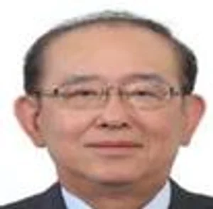 '23회 건설기술인의날' 은탑산업훈장에 김종호 대표