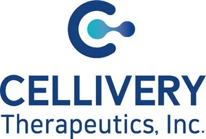 4천억 몸값 셀리버리 상폐 위기..DB금융·KB증권 등 수십억 떼일 수도