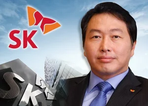 SK그룹, 차입금 44조늘어 작년말 105조..신용위험 ↑