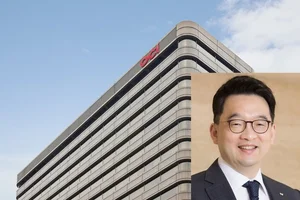 OCI, 회사채 등급 'A(긍정적)'→ 'A+(안정적)'으로 상향조정