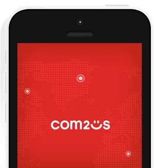 컴투스도 에스엠 공개매수 참여한다