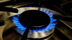 美 뉴욕주 '신축건물 가스레인지 금지' 강행하나