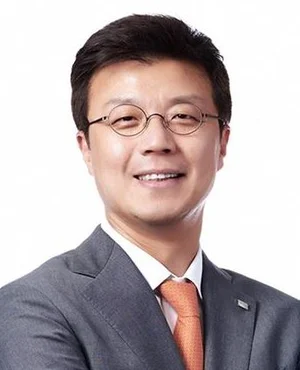 미래에셋자산운용, 최창훈 부회장 지난해 연봉 33억원..2년째 30억대 