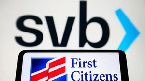 파산한 SVB 매각 성공..은행 위기 다음 단계 '주목'