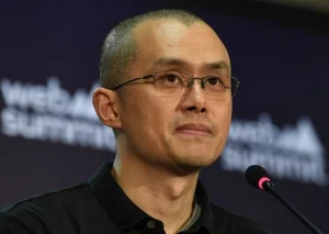 美 CFTC, 이번엔 바이낸스 겨눴다...자오창펑 CEO 등 제소