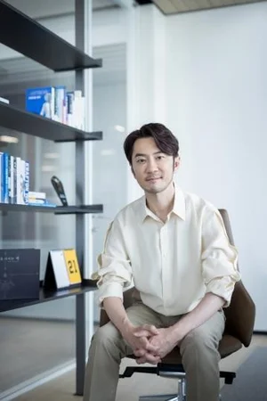 크래프톤, 주총에서 주가 많이 빠졌다고 반성하더니...