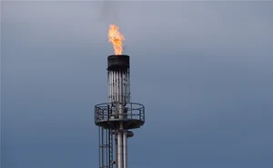 '천연가스=청정연료' 참 or 거짓..정답은?