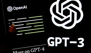 머스크ㆍ앤드류 양 등 공개서한...