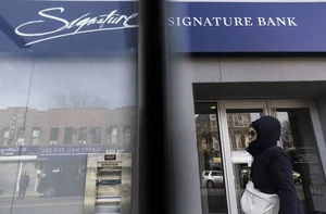 이르면 이번주 美중형은행 자본ㆍ유동성 강화대책 나온다