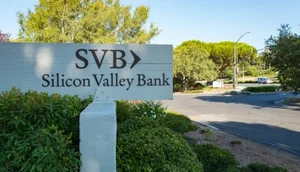 바이든 美대통령 