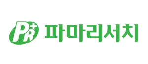 파마리서치, 씨티씨바이오 주식 160억원어치 더 산다