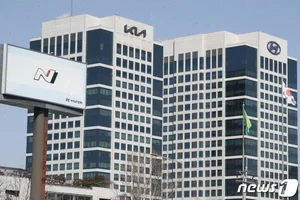 현대차, '세계 최대 규모' 중국 간평리튬과 계약 체결…배터리 내재화 속도↑