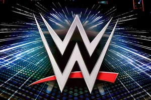 프로레슬링 WWE, 종합격투기사 UFC에 팔린다