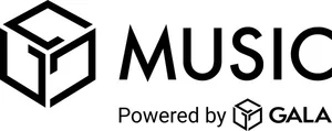 갈라뮤직, 블록체인 음악 플랫폼 공식 출시