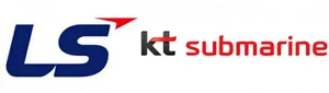 LS전선, KT서브마린 품었다