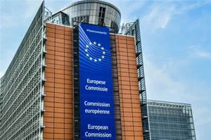 유럽연합 AI법 위반시 벌금 3천만유로..우리돈 426억원 달해