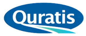 큐라티스, 증권신고서 제출…코스닥 상장 작업 본격화