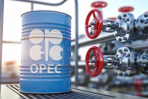 OPEC+ 감산 결정에 유가 전망치 '100달러' 육박