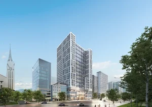 서울시, 2030년까지 '청년안심주택' 12만호 공급