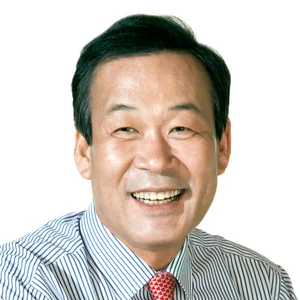 '꺼진불도 다시보자'(?)..코오롱에 MB맨 잇따라 영입