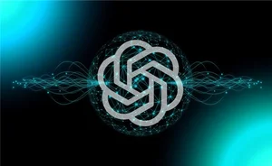 “챗GPT가 가짜뉴스 더 쉽고 빠르게 퍼뜨린다” [스투/리포트]