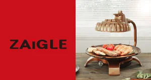 올들어 5.5배 치솟은 자이글, 300억원 제3자배정 유상증자