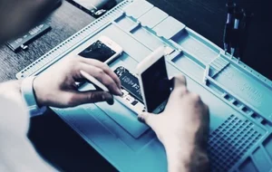 BMWㆍ스텔란티스, 日파나소닉과 손잡을듯..K배터리에 '위협'