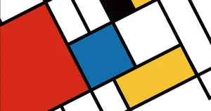 투자할 만한 조각투자기업은 어디..관심회사 7選