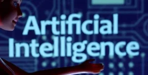 뉴욕증시 AI테마주 급락한 이유는?... C3.ai 회계문제 대두