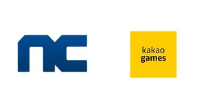 게임 IP 표절 법정분쟁..엔씨소프트 오르고 카카오게임즈 떨어지고