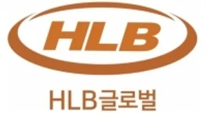 HLB글로벌, 214억원 전환사채 발행