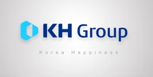 KH필룩스, 감사의견 의견거절