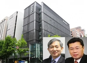 증권사, 고객돈 쓸땐 0.1% vs.빌려줄땐 8%..