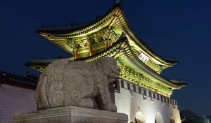 IMD 스마트시티지수 평가 취리히 1위, 서울은 ‘슈퍼 챔피언’ 선정