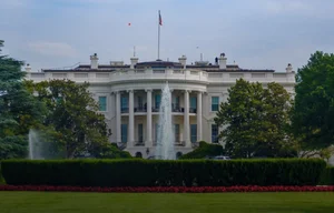 IRA 이어 전기차 기준 강화...현대차 등 車업체에 '부담 가중'