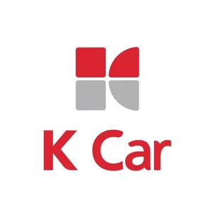 케이카, 5월4일 1분기 실적 발표..17일부터 '침묵의 기간' 