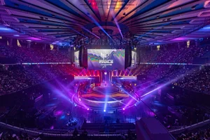 Gen.G(젠지)가 LCK 스프링결승전 연승 쾌거