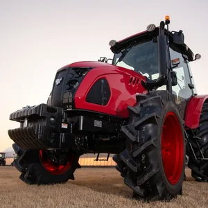 TYM, 엠케이에셋서 1.36% 추가 매입..지분율 6.4%