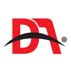 디에이테크, 현대차-LG엔솔 인니 합작법인향 2차전지 장비 출하