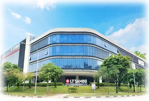 LT삼보, 상반기 신입·경력 사원 채용