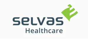 폴라리스오피스, 셀바스헬스케어 지분 15% 263억원에 처분 완료