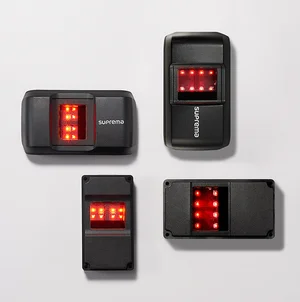 슈프리마아이디, 최대주주가 회사 매각...투자조합서 인수