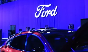 포드, 캐나다 오크빌 공장 '전기차 단지'로 확 바꾼다
