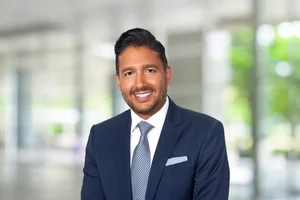 미래에셋자산운용, 캐나다 자회사 호라이즌스ETFs CEO 신규 선임