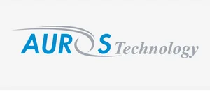 오로스테크, 최성원 사장 대표이사 신규 선임