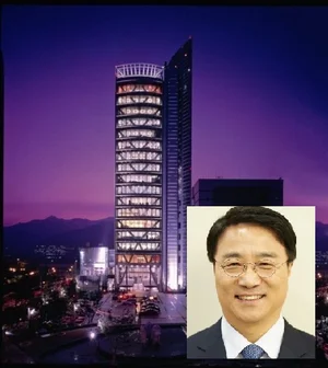 코오롱글로벌, 신사업 적자 '누적'..돌파구 있나