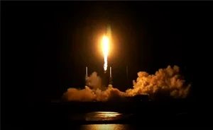 [분석]美 NASA, 미립자 등 대기오염물질 추적 '잰걸음'