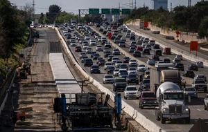 美,차량배출규제 강화...