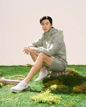 K2 하이킹 신발 5년간 누적 판매 100만족 돌파