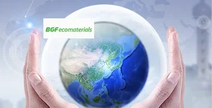 BGF에코머티리얼즈, BGF서 700억원 CB·BW 행사..지분율 50.67%→64.35%